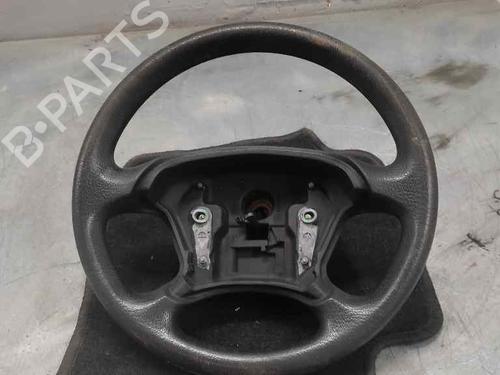 Used Steering wheel PEUGEOT 406 (8B) [1995-2005]  21407961