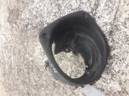 other-renault-clio-ii-bb_-cb_-7700846881-1998-1999-2000-2001-2002-2003-2004-2005-2006-2007-2008-2009-2010-2011-2012-2013-2014-2015-2016-21466004 main image