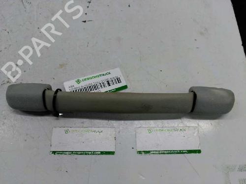 Innvendig takhåndtak NISSAN ALMERA TINO (V10) [1998-2006]  21431341