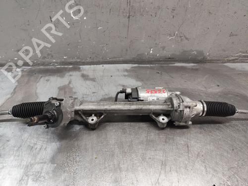 Steering rack BMW 1 (E87) 120 d | BP38036655M22 - Image 2