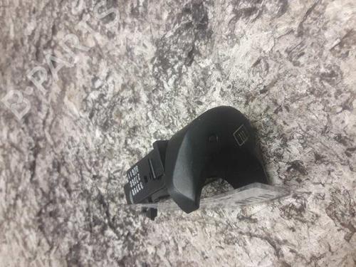 Used Switch HYUNDAI COUPE I (RD) [1996-2004]  21462643