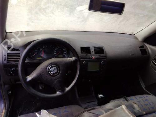 Other SEAT CORDOBA (6K2) 1.4 | BP21469664O1 