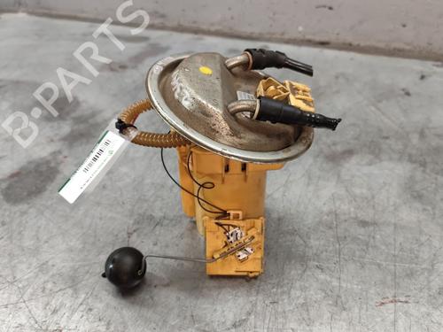 Fuel pump OPEL CORSA C (X01)  | BP28586699M76