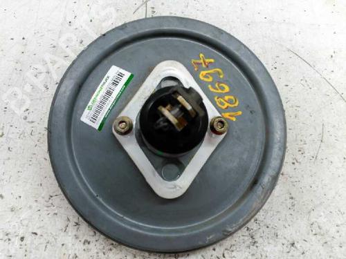 Bremseservo MERCEDES-BENZ C-CLASS (W202) [1993-2000]  21439763