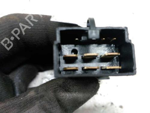 Warning switch NISSAN VANETTE CARGO Van (HC 23)  | BP21425030I22 
