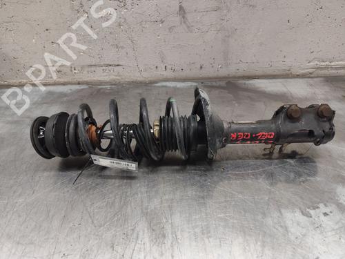 Used Right front shock absorber VW GOLF III (1H1) [1989-2000]  31321051