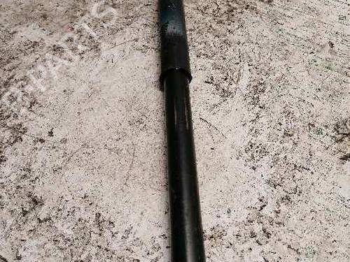 Used Right rear shock absorber FORD FOCUS II (DA_, HCP, DP) [2004-2013]  21477853