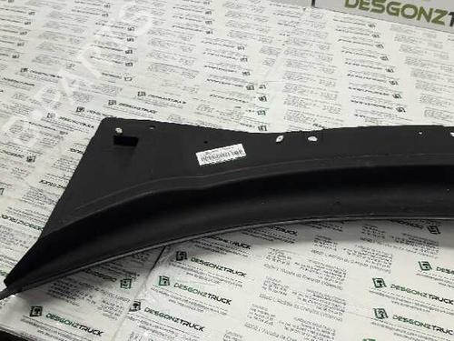 Used Scuttle panel NISSAN X-TRAIL I (T30) [2001-2013]  21453073
