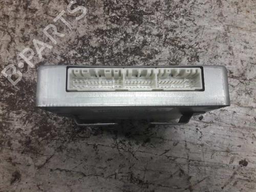 Engine control unit (ECU) SUZUKI BALENO Estate (EG)  | BP21462485M57 