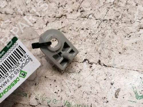 Other TATA XENON Pickup  | BP22810824O1 