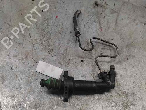 Koblingscylinder VW GOLF IV (1J1)  | BP21412968M113 