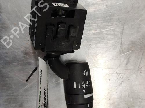 Rattstammestilk MAZDA CX-5 (KE, GH) 2.2 D (KE2FW) (150 hp) 29618917