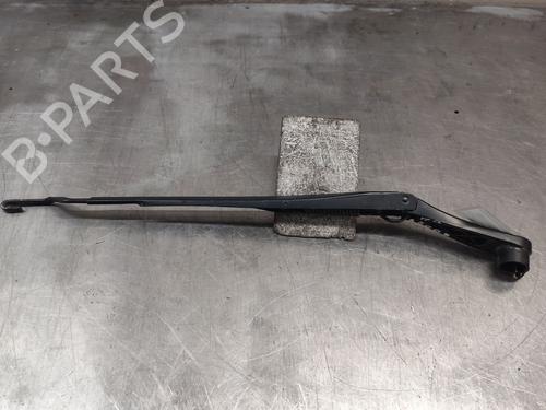 Front windshield wiper arm HYUNDAI i30 (GD) 1.6 CRDi | BP31210347C143