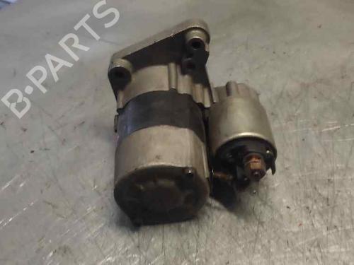 Starter RENAULT MEGANE I Classic (LA0/1_)  | BP21404843M8 