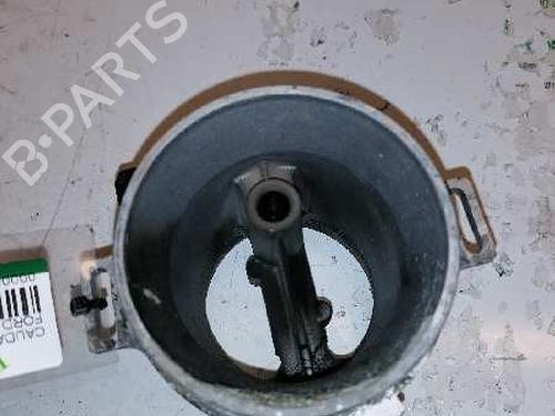 Mass air flow sensor FORD ESCORT VI (GAL, AAL, ABL)  | BP21479701M95 