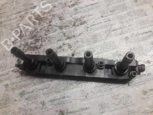 Bobine OPEL ASTRA G Hatchback (T98)  | BP21470556M94 