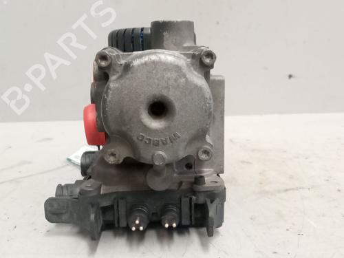 Electronic sensor IVECO STRALIS I  | BP31706418M84 