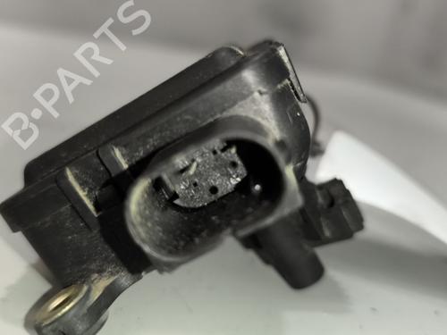 Electronic module IVECO DAILY III Van 35 C 12 V, 35 S 12 V (AGKA43A2, AGKB43A2, AGKB46A2,... | BP33122752M83 - Image 5