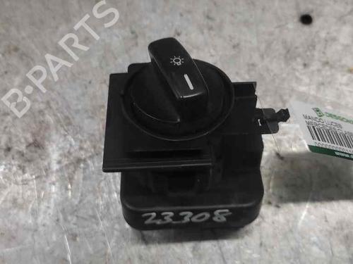 Forlygtekontakt MERCEDES-BENZ A-CLASS (W169) A 170 (169.032, 169.332) (116 hp) 21410981