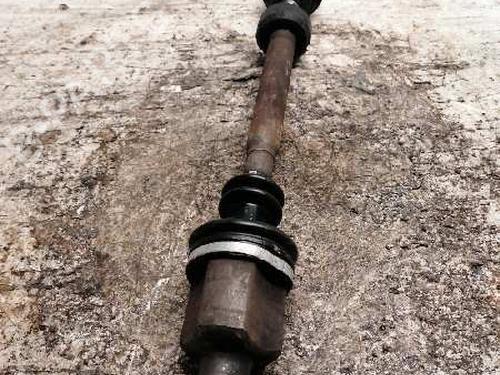 Left front driveshaft RENAULT MEGANE I Coach (DA0/1_) | BP21475283M38