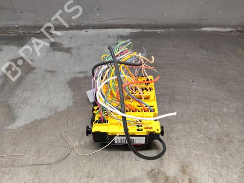 Fuse box OPEL COMBO Box Body/MPV (K9) 1.5 D | BP39610889E1 - Image 3