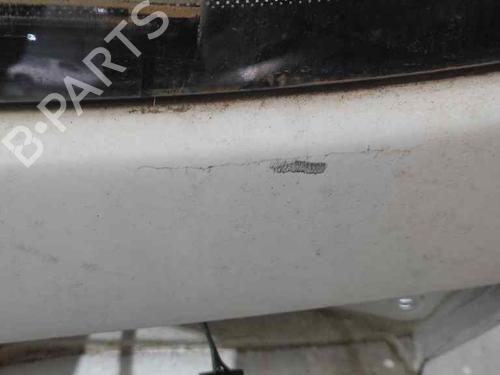 Tailgate SEAT IBIZA III (6L1)  | BP21411372C6 