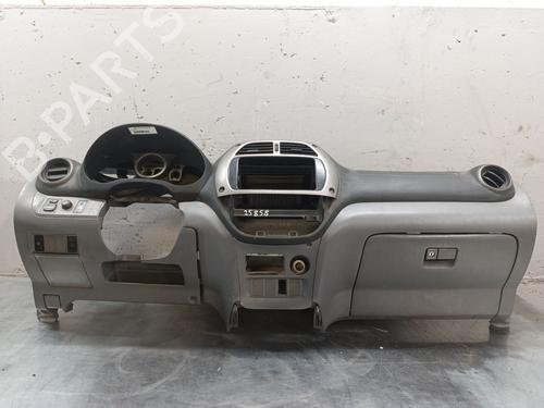 Used Dashboard TOYOTA RAV 4 II (_A2_) 2.0 4WD (ACA21, ACA20) (150 hp) 31317453