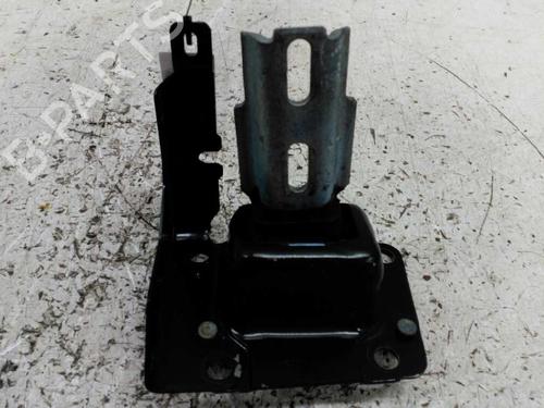 Used Engine mount CITROËN C3 I (FC_, FN_) 1.4 i (73 hp) 21443315
