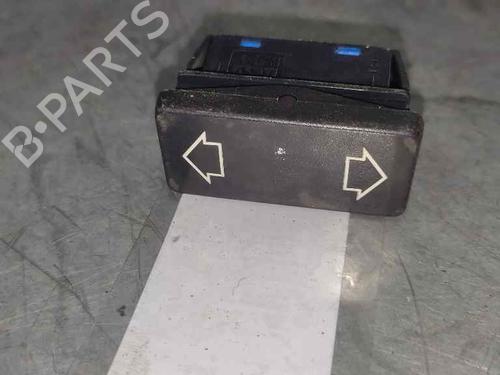 Used Left front window switch PEUGEOT EXPERT Van (222) [1995-2008]  21416112
