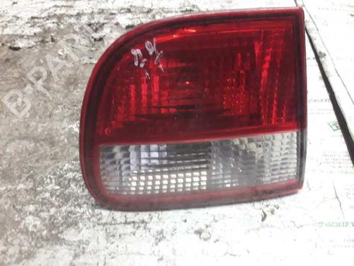 Venstre baklys, luke SEAT LEON (1M1) [1999-2006]  21473185