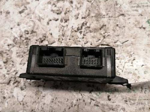 Elektronisk modul ALFA ROMEO GT (937_) 1.9 JTD (937CXN1B) | BP21477038M83 