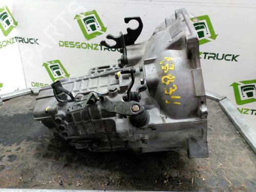 Gearbox HYUNDAI SANTAMO  | BP21426659M3 