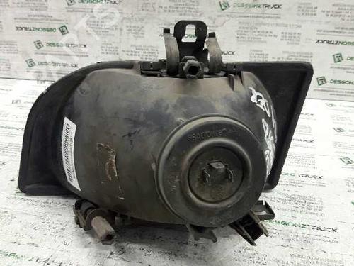 Right headlight FORD FIESTA III (GFJ)  | BP21449470C29 