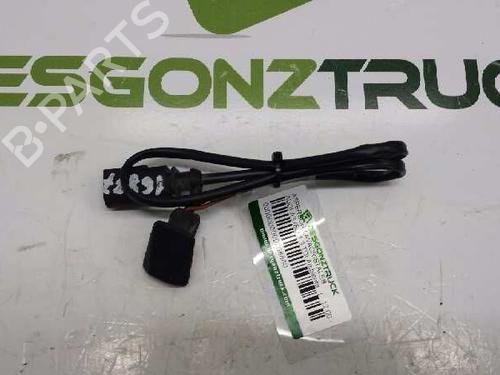 Elektronisk sensor AUDI A3 (8L1) 1.9 TDI (110 hp) 21425240