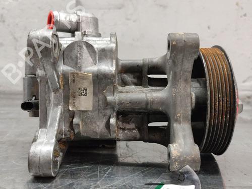 Stuurbekrachtiging pomp BMW X6 (E71, E72) xDrive 35 d (286 hp) 30897864