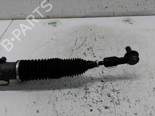 Steering rack VW PASSAT B5.5 (3B3)  | BP21432265M22 