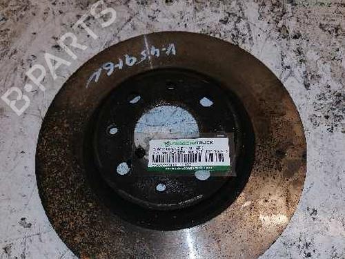 Autre FIAT MAREA (185_) [1996-2007]  21475149