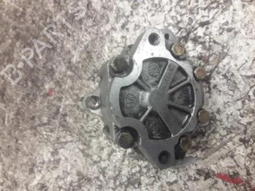 Steering pump VW TRANSPORTER T4 Van (70A, 70H, 7DA, 7DH)  | BP21468525M99 
