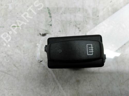 Used Switch RENAULT TRAFIC II Van (FL) [2001-2025]  21434884