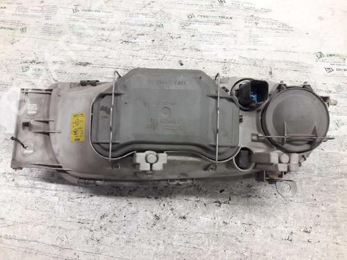 Scheinwerfer links FORD FIESTA IV (JA_, JB_)  | BP21457309C28 