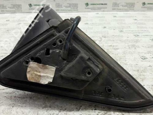 Right mirror VOLVO S40 I (644) 1.6 | BP21450232C27 