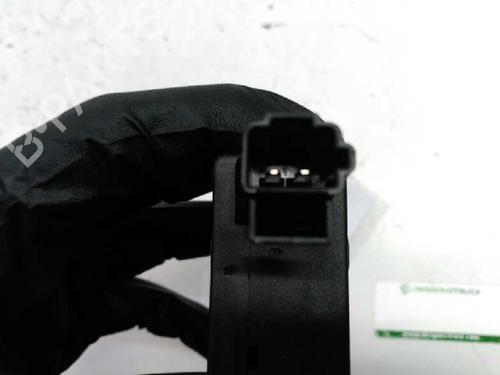 Central lock pump OPEL ZAFIRA A MPV (T98)  | BP21431289M86 