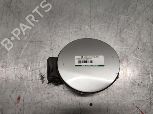 BP28609849C131 main image
