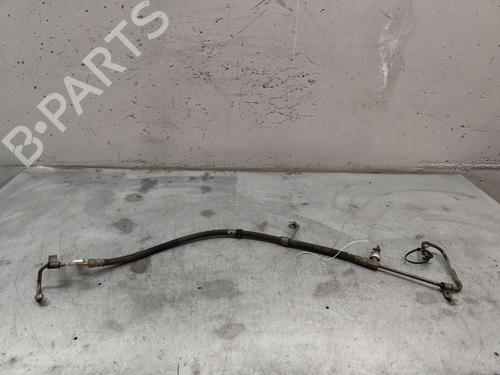 Used Pipe FORD FIESTA V (JH_, JD_) [2001-2014]  22226868