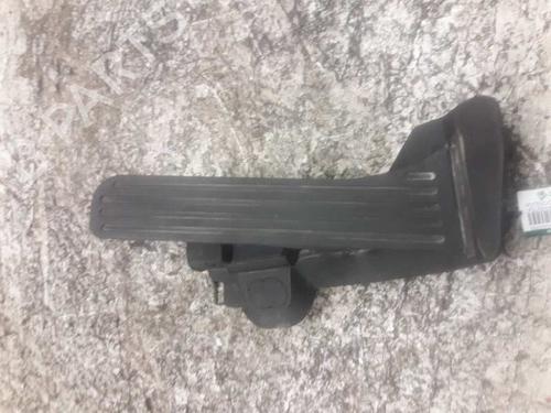 Used Pedal VW PASSAT B6 (3C2) [2005-2011]  21465905