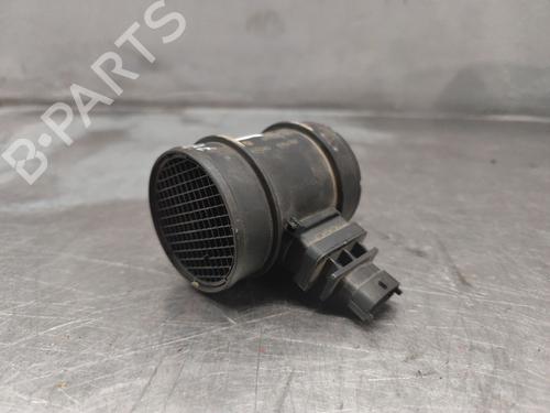 mass-air-flow-sensor-opel-astra-h-a04-55350048-2004-2005-2006-2007-2008-2009-2010-2011-2012-2013-2014-21459684 main image