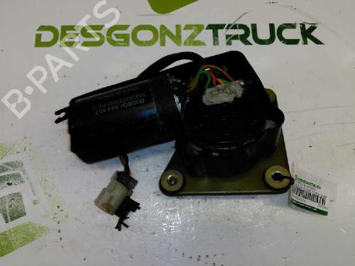 Used Front wiper motor NISSAN SERENA (C23) [1991-2001]  21427165