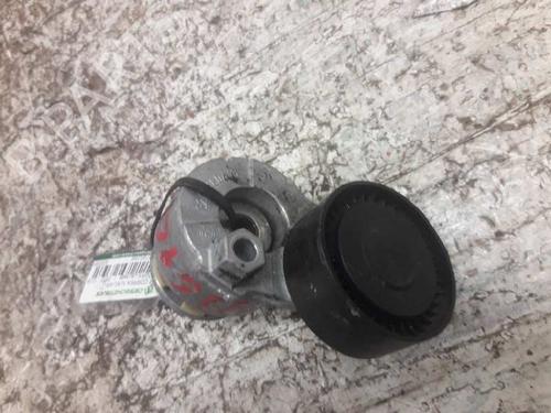 BP21463978O1 main image