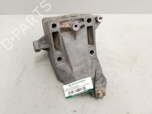 Engine mount MERCEDES-BENZ SPRINTER 5-t Van (B906) 515 CDI (906.653, 906.655, 906.657) | BP26449263M89 