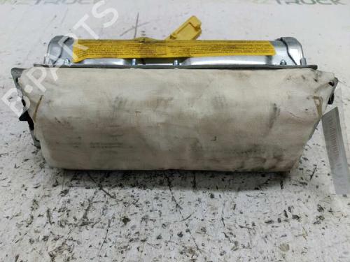Used Passenger airbag SEAT IBIZA II (6K1) [1993-2002]  21440500